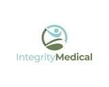 https://www.logocontest.com/public/logoimage/1656425930Integrity Medical.png